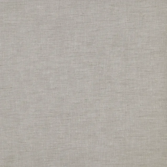 JF Fabrics 95-J8081 CADBURY Fabric