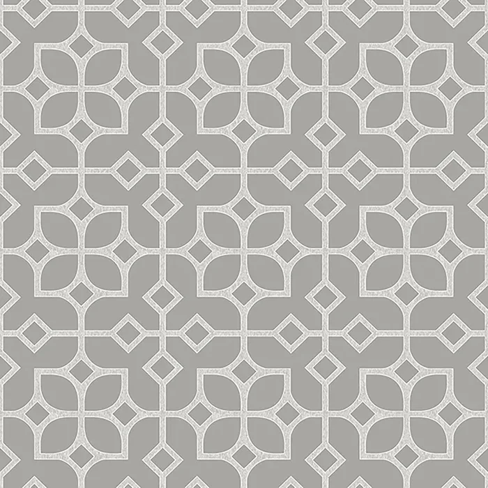 JF Fabrics 95-W7931 2245 Wallcovering