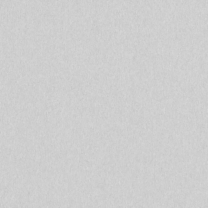 JF Fabrics 96-J6851 SAWYER Fabric