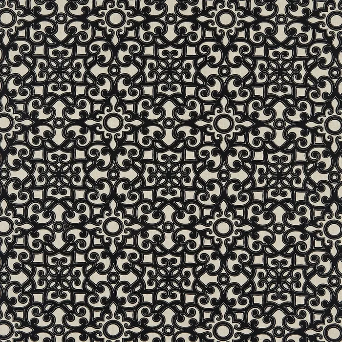 JF Fabrics 96-J8201 KANDURI Fabric