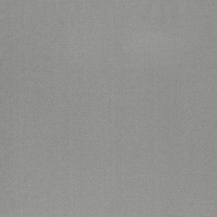 JF Fabrics 97-J7301 BOMBSHELL Fabric