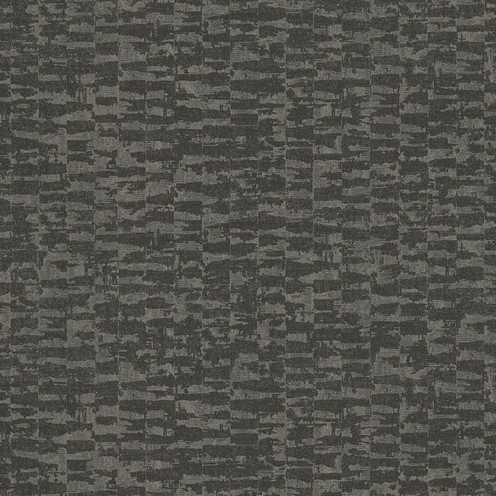 JF Fabrics 97-W8821 52101 Wallcovering