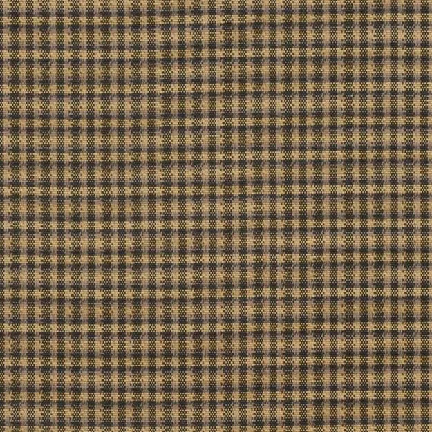 JF Fabrics 98-J3754 HARVEY Fabric