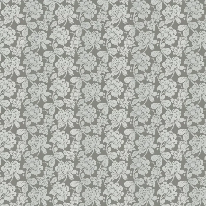 JF Fabrics 98-J8011 NOTATION Fabric