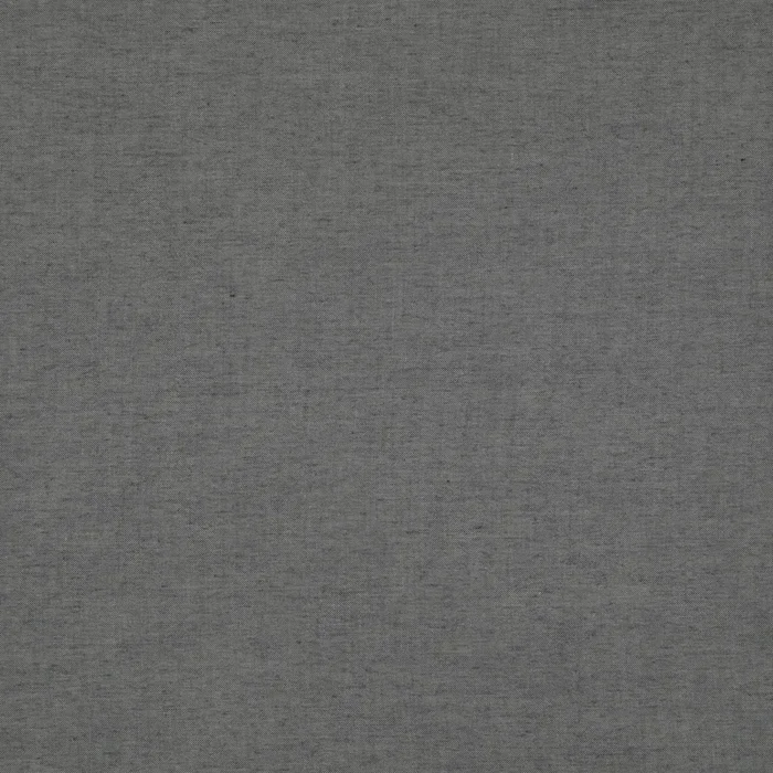 JF Fabrics 98-J8081 AVONDALE Fabric