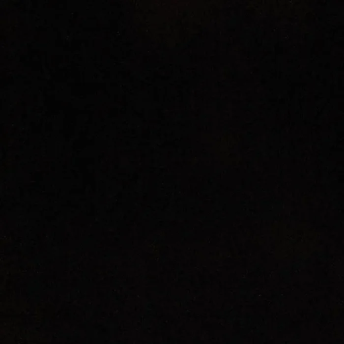 JF Fabrics 99-J7301 BOMBSHELL Fabric