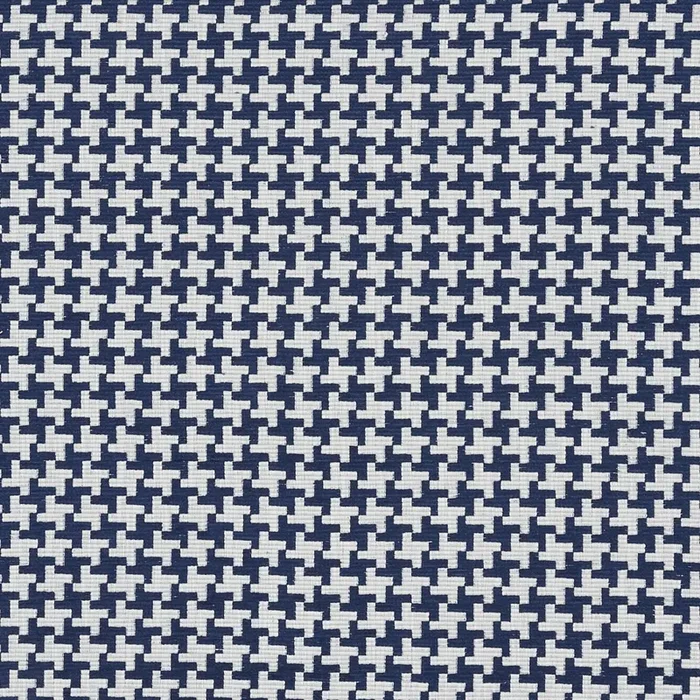 JF Fabrics, Crypton Home 69-J8921 HOUNDSTOOTH Fabric