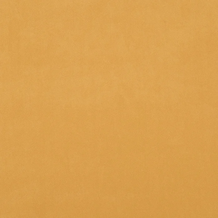 JF Fabrics Crypton Home SALUTE 15 Fabric Traditional,Transitional,Contemporary,Plain Yellow,Gold Texture,Velvet,Plain – 5762515