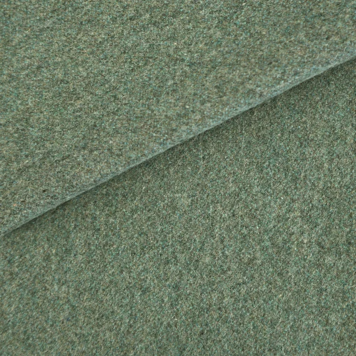 JF Fabrics SAVILE 62 Fabric Traditional,Transitional,Contemporary,Plain Blue Texture,Wool – 5824262