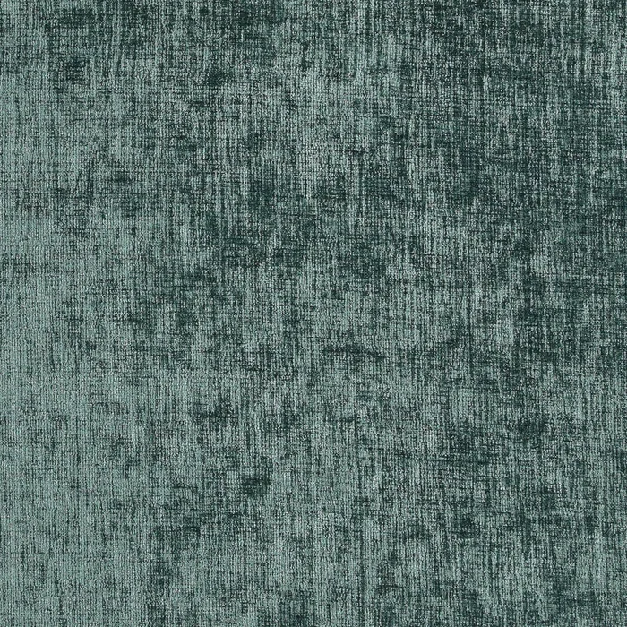 JF Fabrics SHIELD 65 Fabric Traditional,Transitional,Contemporary,Plain Blue Chenille,Texture – 5782765