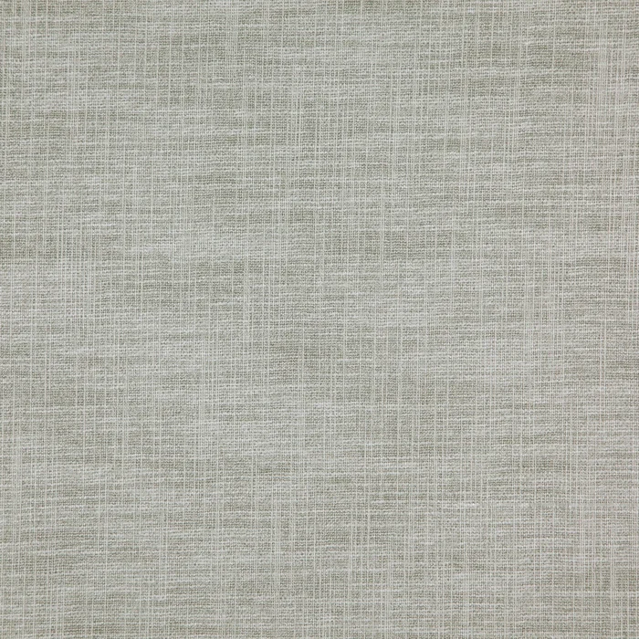 JF Fabrics SING 71 Fabric Traditional,Transitional,Contemporary,Plain Green Texture,Linen Texture – 7486371