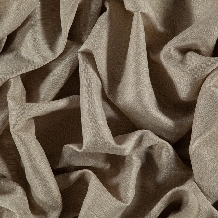 JF Fabrics SKYWARD 32 Fabric Plain,Traditional,Transitional,Contemporary Beige,Taupe Sheer,Wide Width,Reversible – 8436432