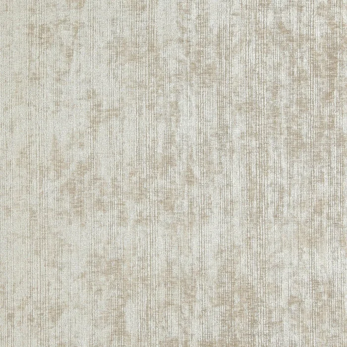 JF Fabrics TROOP 93 Fabric Traditional,Transitional,Contemporary,Plain Creme,Beige Chenille,Texture – 5782893