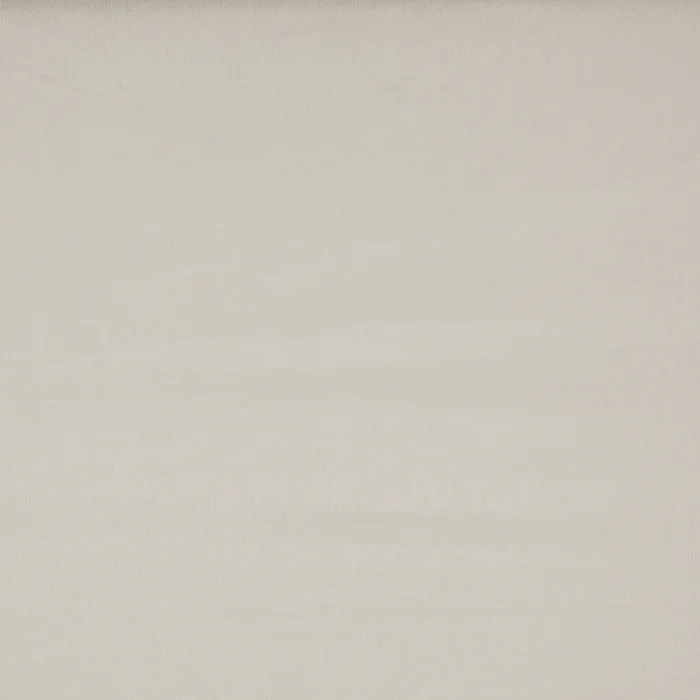 JF Fabrics VERA 12 Fabric Traditional,Transitional,Contemporary,Plain Yellow/Gold Wide Width,Sheer – 7854412