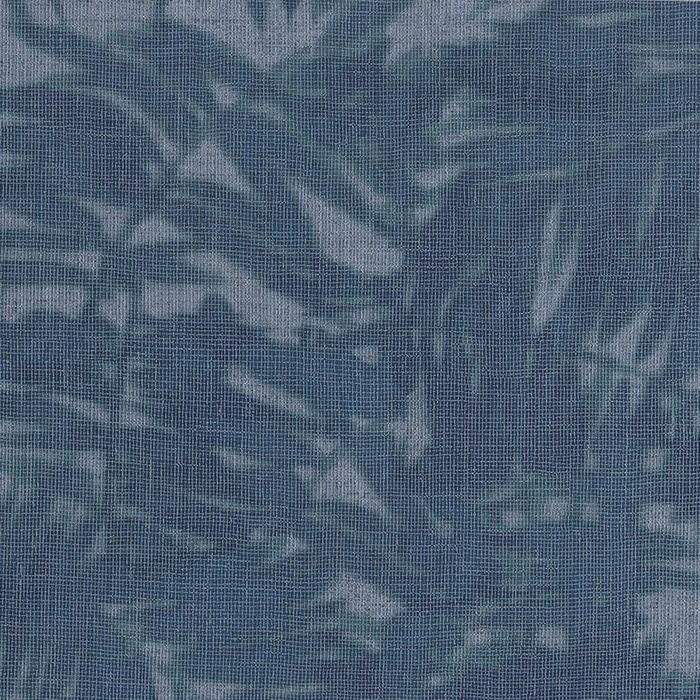 JF Fabrics -Wallpaper 10000 68 Wallpaper Blue,Turquoise Vinyl – 8274968