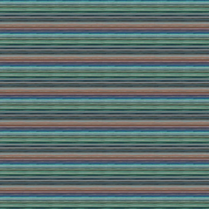JF Fabrics -Wallpaper 10199 1 Wallpaper Green,Blue,Orange,Rust, Non-Woven, Mural, Width Extendable – 8284501