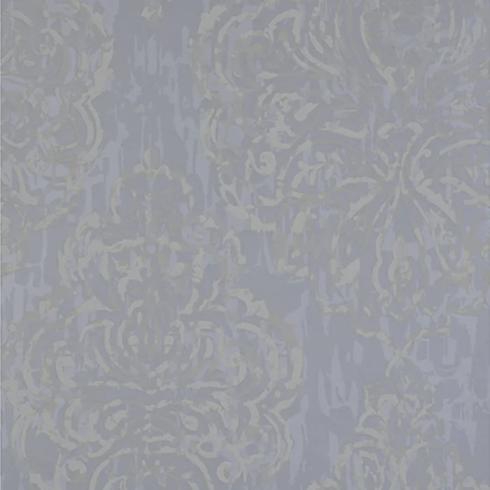JF Fabrics -Wallpaper 1572 95 Wallpaper Grey,Silver Non-Woven – 5818795