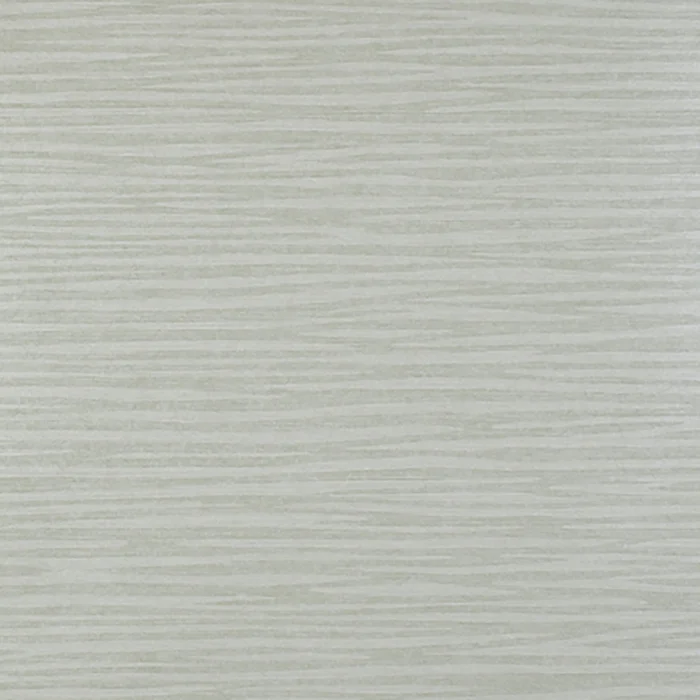 JF Fabrics -Wallpaper 1574 74 Wallpaper Green Non-Woven – 5818974