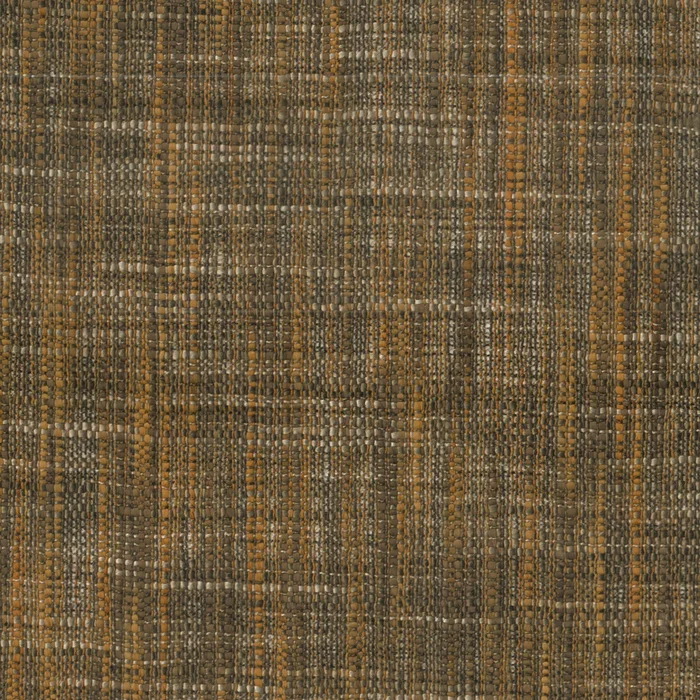 JF Fabrics -Wallpaper 2702 38 Wallpaper Brown, Chocolate, Rust, Orange String – 8937438