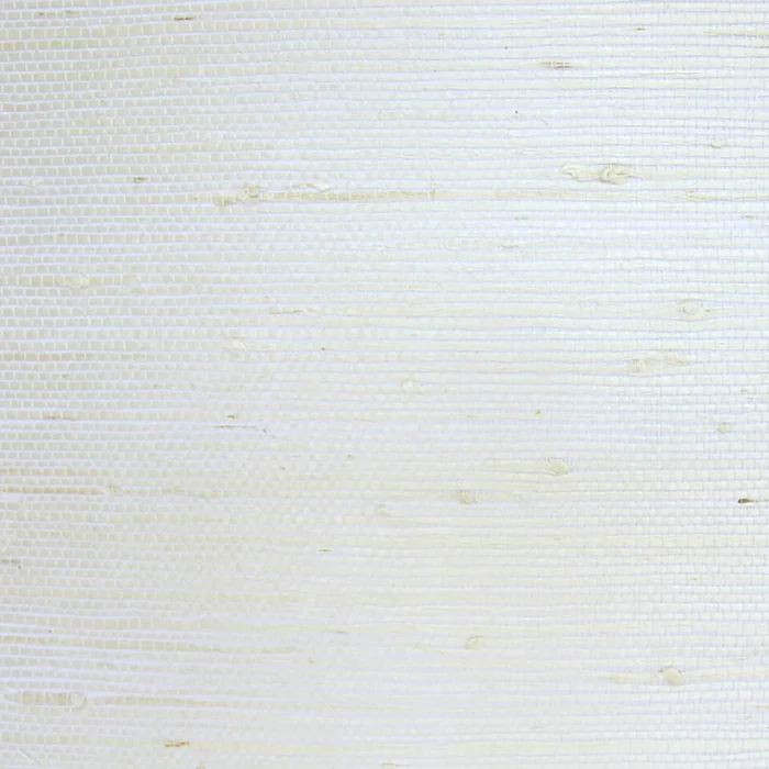 JF Fabrics -Wallpaper 5131 92 Wallpaper Creme,Beige,Offwhite,White Grasscloth – 5071192
