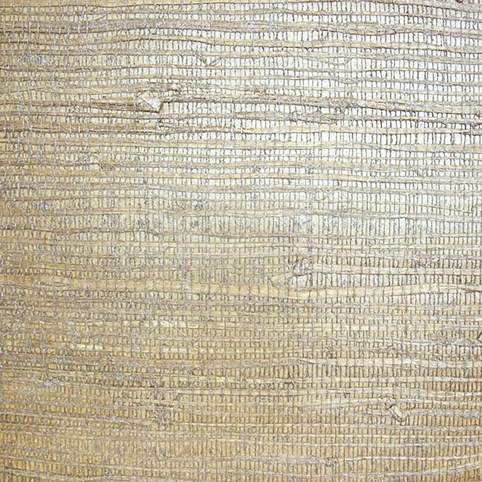 JF Fabrics -Wallpaper 5142 34 Wallpaper Brown,Taupe Grasscloth – 5072234