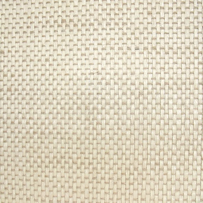 JF Fabrics -Wallpaper 5146 33 Wallpaper Creme,Beige,Yellow,Gold Grasscloth – 5072633