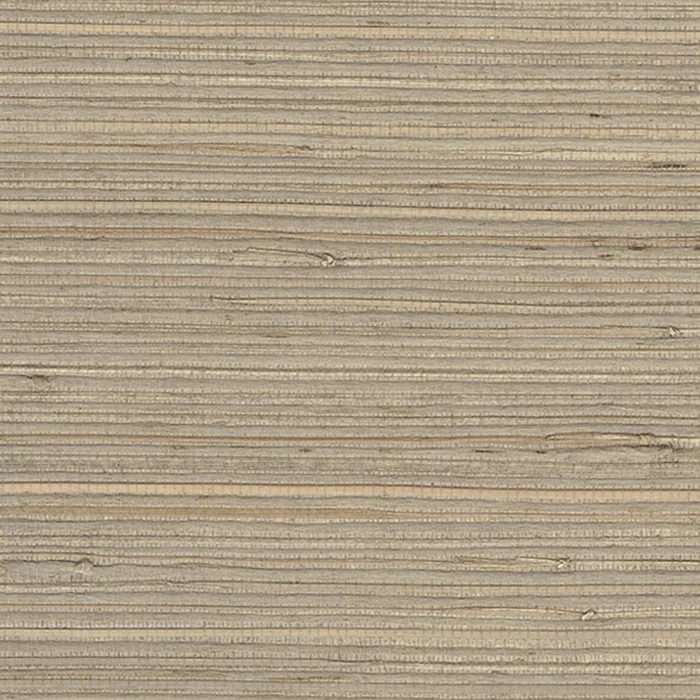 JF Fabrics -Wallpaper 52052 74 Wallpaper Green Grasscloth,Specialty,Texture,Paper – 7860574