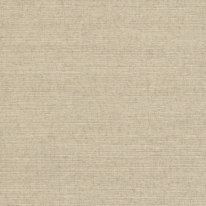 JF Fabrics -Wallpaper 52061 71 Wallpaper Green Grasscloth,Specialty,Texture,Paper – 7861471