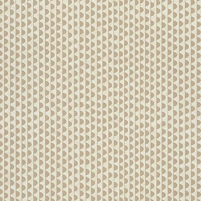 JF Fabrics -Wallpaper 5288 16 Wallpaper Yellow,Gold Non-Woven – 6025716