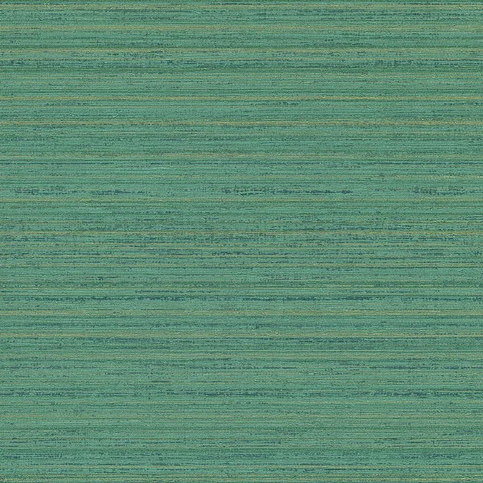 JF Fabrics -Wallpaper 5300 66 Wallpaper Blue,Turquoise Vinyl – 7574866