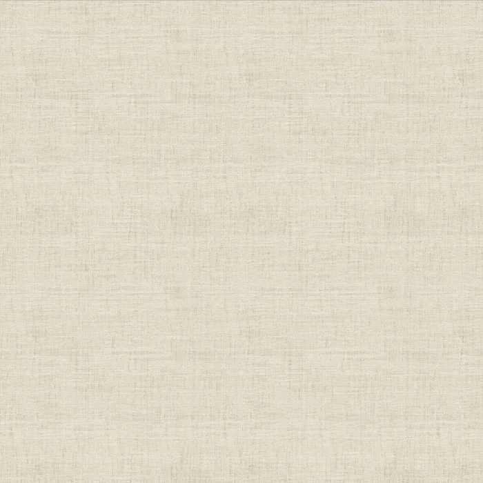 JF Fabrics -Wallpaper 8256 31 Wallpaper Cream Non-Woven, Faux Grasscloth – 9513831