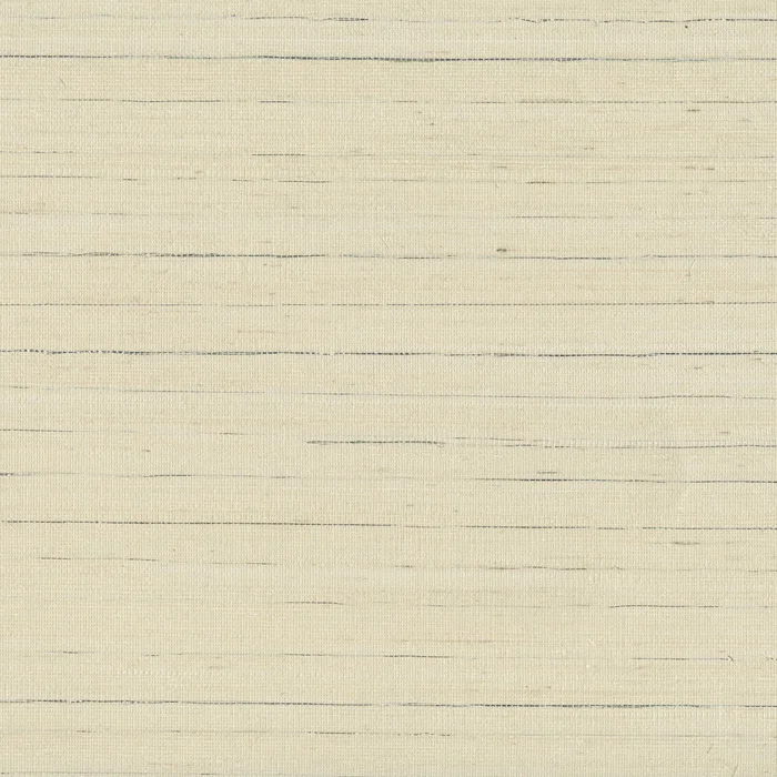JF Fabrics -Wallpaper 9035 91 Wallpaper Creme,Beige Texture,Grasscloth,Specialty – 8132091
