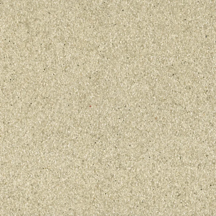 JF Fabrics -Wallpaper 9057 11 Wallpaper Yellow,Gold Texture,Specialty,Mica – 8134211