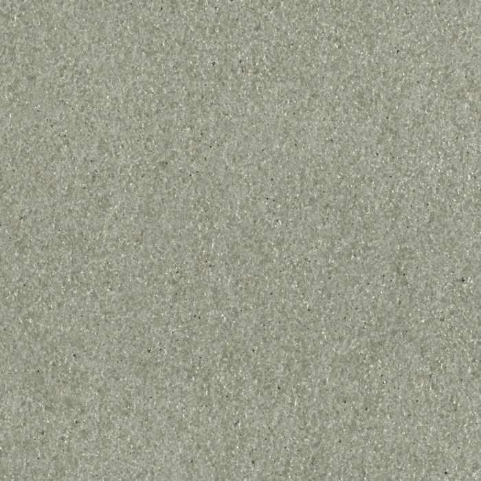 JF Fabrics -Wallpaper 9057 93 Wallpaper Grey,Silver Texture,Specialty,Mica – 8134293