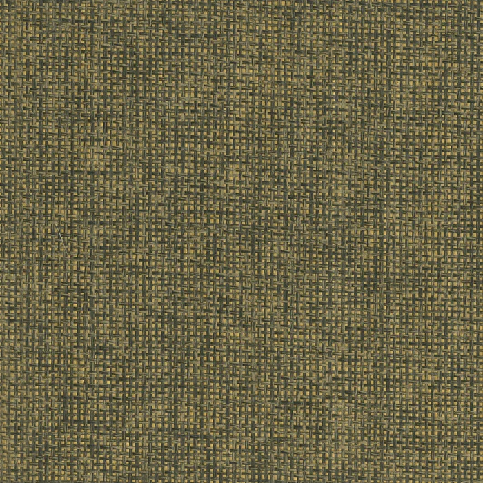 JF Fabrics -Wallpaper 9078 18 Wallpaper Black,Yellow,Gold Texture,Specialty – 8136318