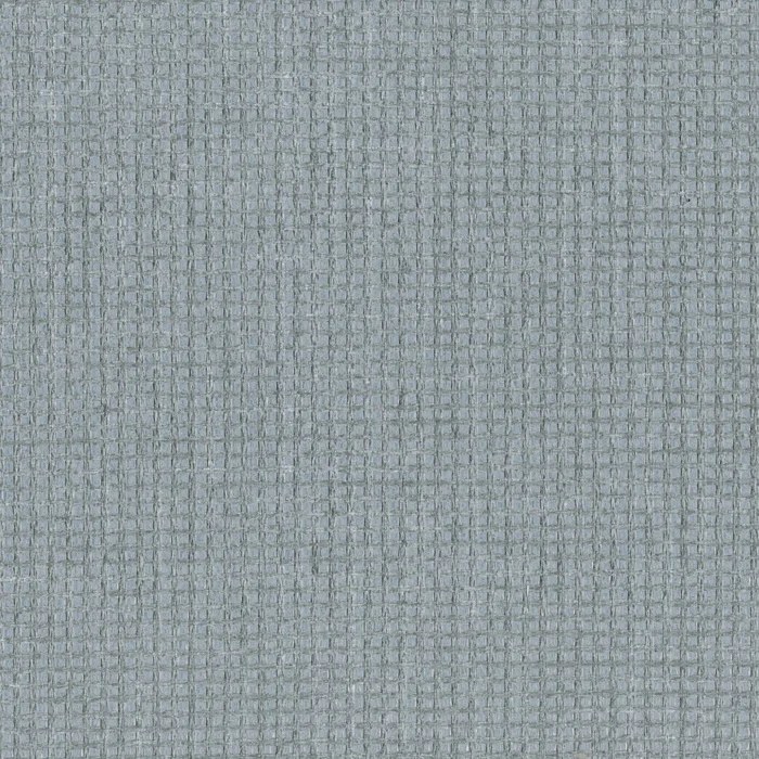 JF Fabrics -Wallpaper 9093 93 Wallpaper Grey,Silver Texture – 8137893
