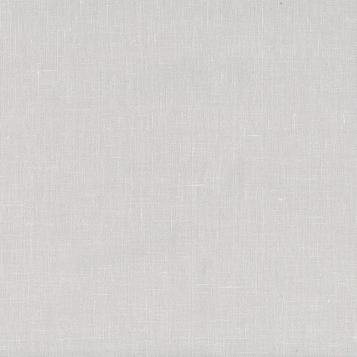 JF Fabrics -Wallpaper 9096 91 Wallpaper Creme,Beige,Multi Linen,Texture – 8138191