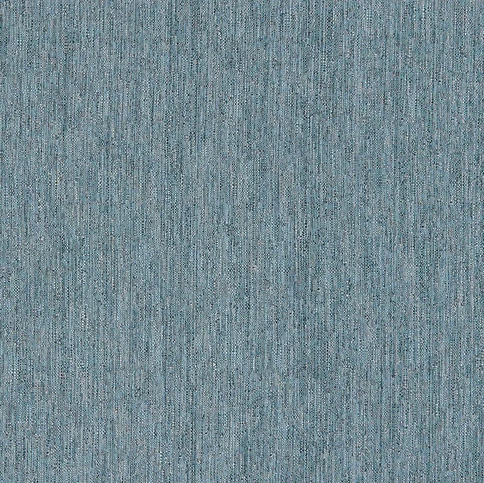JF Fabrics WENDEL 65 Fabric Traditional,Transitional,Contemporary,Plain Blue,Turquoise Jacquard,Texture – 5949665