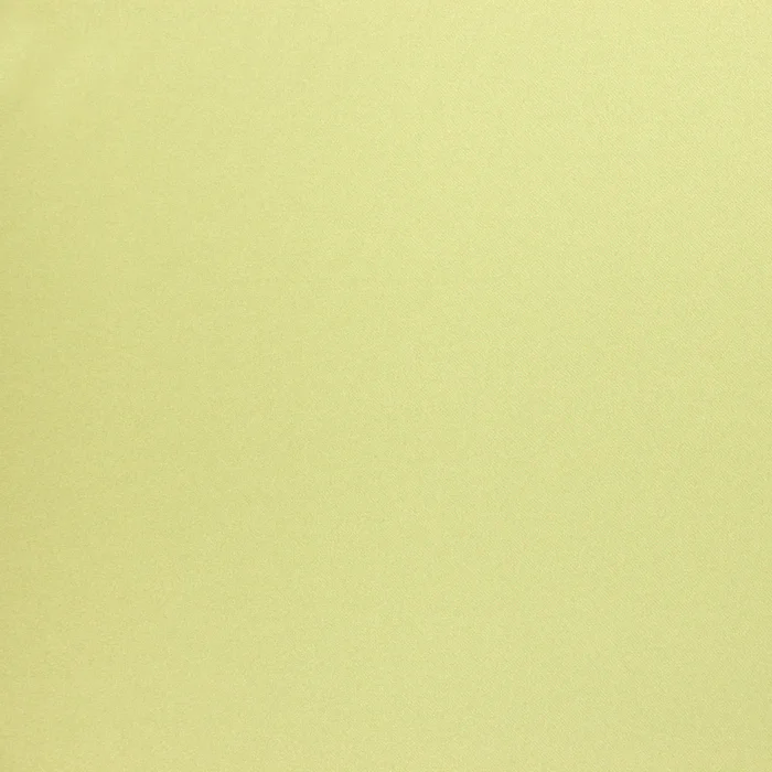 JF Fabrics WHISPER 71 Fabric Transitional,Plain Green Sateen – 4948271