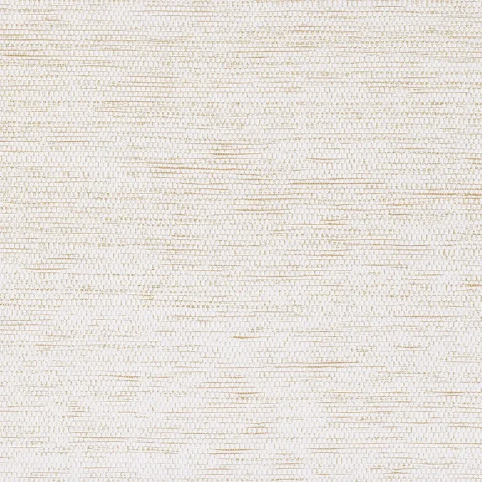 JF Studio 10-WS141 9267 Wallcovering