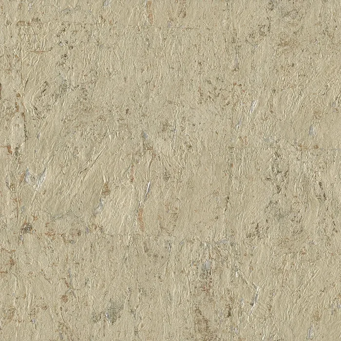 JF Studio 11-WS121 9082 Wallcovering