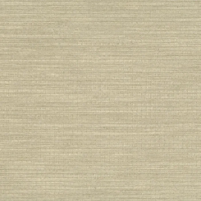 JF Studio 12-WS121 9050 Wallcovering