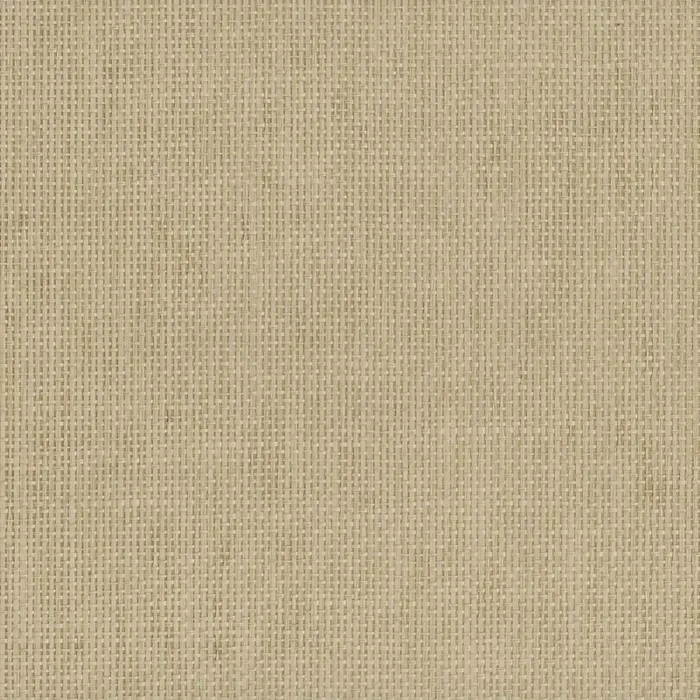 JF Studio 14-WS121 9051 Wallcovering