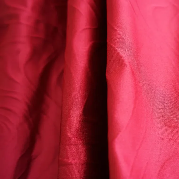 JF Studio 44-SJ101 ARISTOTLE Fabric