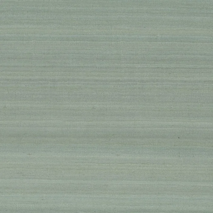 JF Studio 71-WS121 9119 Wallcovering