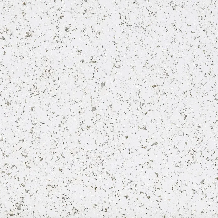 JF Studio 90-WS121 9132 Wallcovering