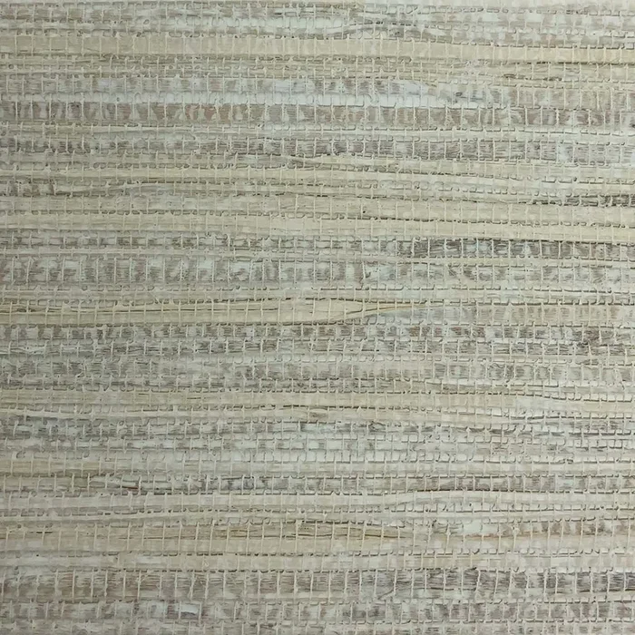 JF Studio 91-WF9061 2710 Wallcovering