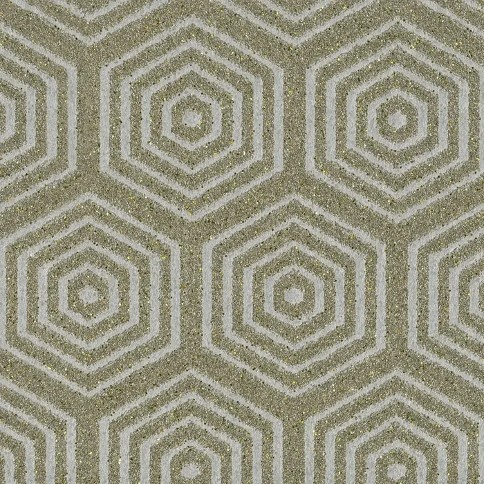 JF Studio 93-WS121 9055 Wallcovering