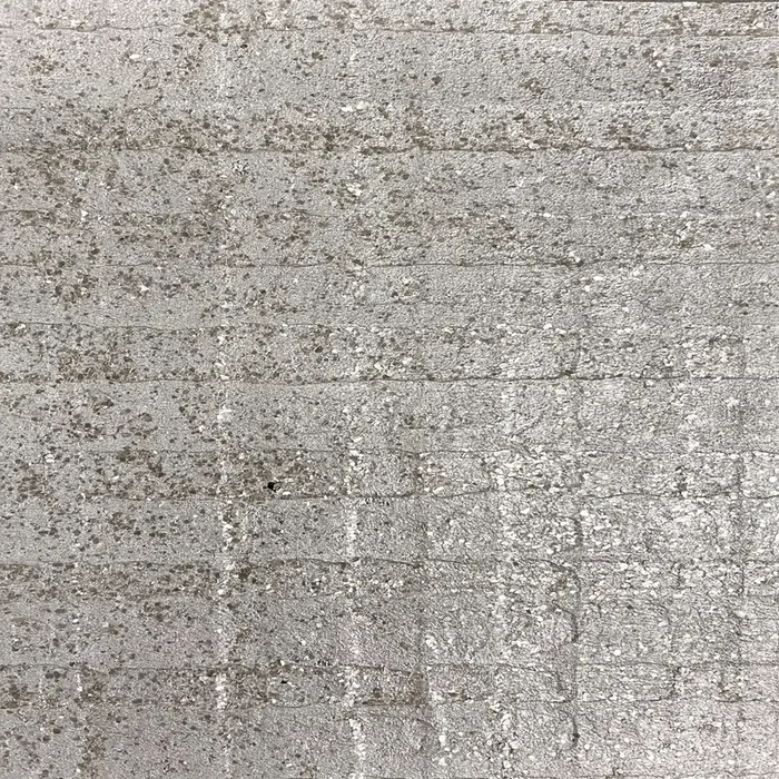 JF Studio 94-WF9231 980005 Wallcovering