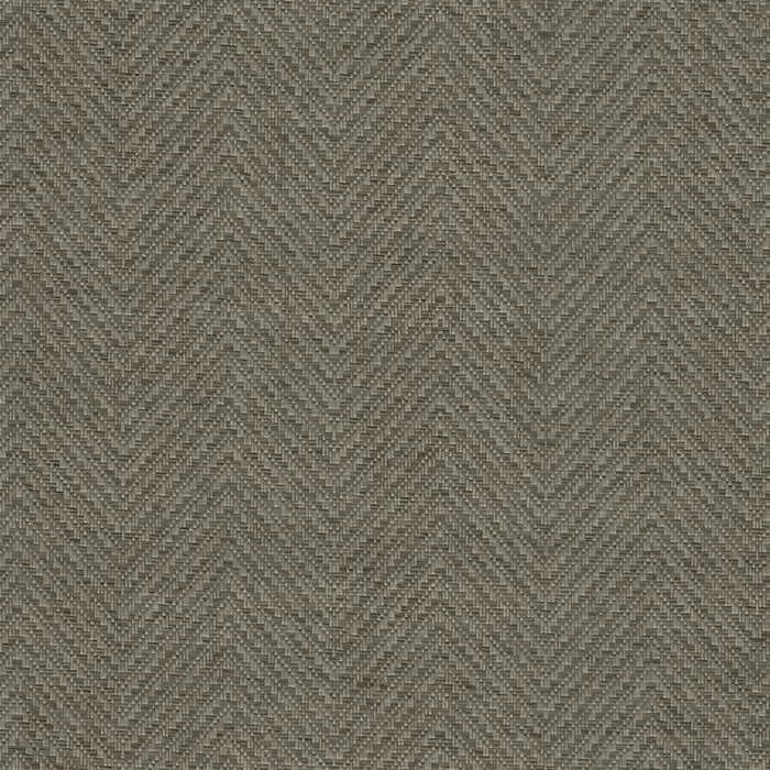 JF Studio 96-WF9061 2706 Wallcovering